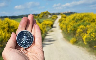 Guide for Newly Eligible Medicare Enrollees