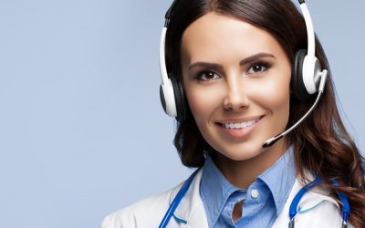 Why Use a Local Medicare Agent?