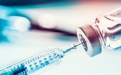 Medicare and Vaccines: What You Should Know