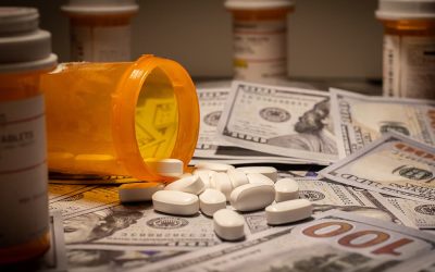 Not Sure You Owe Those Medicare Bills?