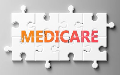 Medicare Penalties: What You Need to Know