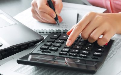 Requesting a Tiering Exception for Medications