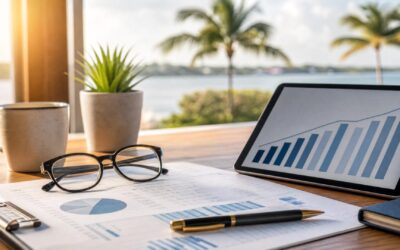 Medicare Isn’t Free – How Medicare’s IRMAA Can Increase Your Medicare Premiums