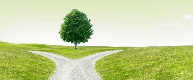 Medigap vs Medicare Advantage