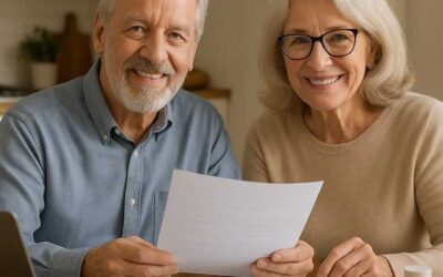 Before You Turn 65: Medicare Mistakes I Wish More People Could Avoid